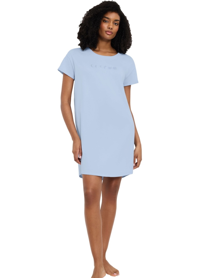 Noční košile TRIUMPH NIGHTDRESSES NDK X ICE