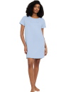 Hálóing TRIUMPH NIGHTDRESSES NDK X ICE