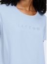 Hálóing TRIUMPH NIGHTDRESSES NDK X ICE
