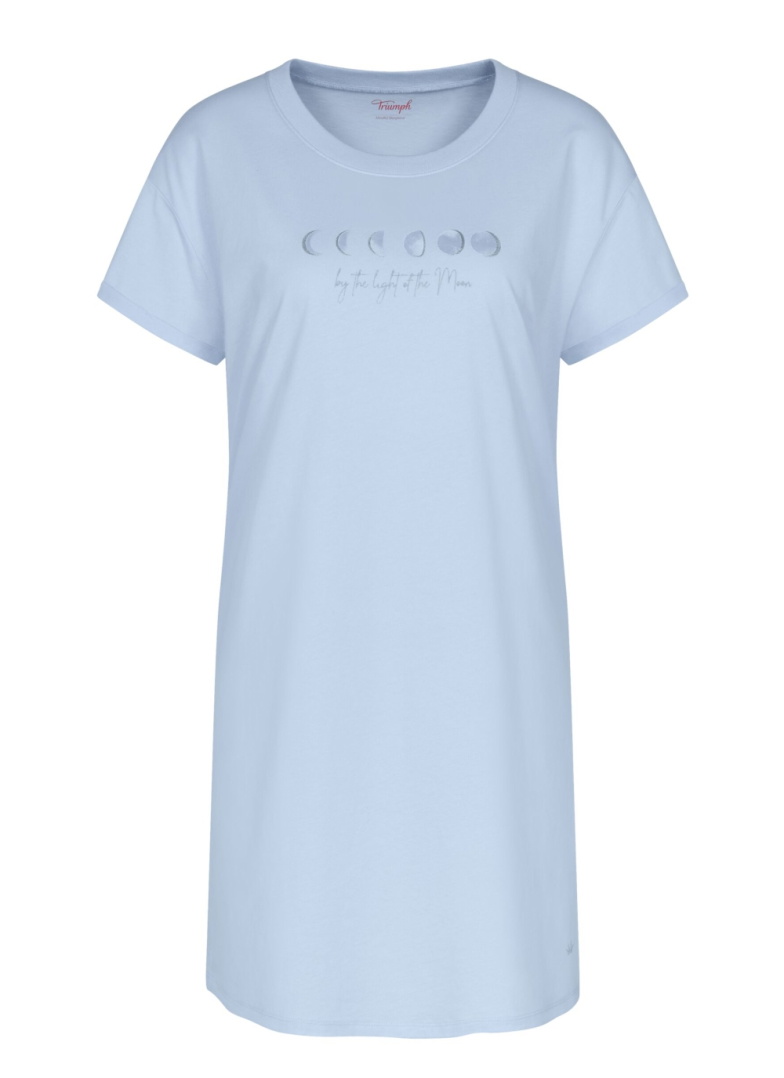 Noční košile TRIUMPH NIGHTDRESSES NDK X ICE