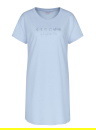 Noční košile TRIUMPH NIGHTDRESSES NDK X ICE