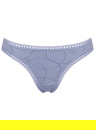 Majtki damskie sloggi GO Crush String C3P V008 - MULTIPLE COLOURS 8