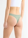 Majtki damskie sloggi GO Crush String C3P V008 - MULTIPLE COLOURS 8