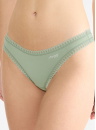 Majtki damskie sloggi GO Crush String C3P V008 - MULTIPLE COLOURS 8