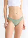 Majtki damskie sloggi GO Crush String C3P V008 - MULTIPLE COLOURS 8