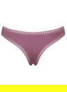 Majtki damskie sloggi GO Crush String C3P V008 - MULTIPLE COLOURS 8