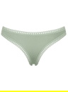 Majtki damskie sloggi GO Crush String C3P V008 - MULTIPLE COLOURS 8