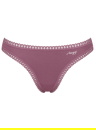 Majtki damskie sloggi GO Crush String C3P V008 - MULTIPLE COLOURS 8