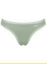 Majtki damskie sloggi GO Crush String C3P V008 - MULTIPLE COLOURS 8