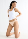 Majtki damskie sloggi GO Crush String C3P V002 - MULTIPLE COLOURS 2