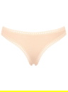 Majtki damskie sloggi GO Crush String C3P V002 - MULTIPLE COLOURS 2