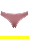 Majtki damskie sloggi GO Crush String C3P V002 - MULTIPLE COLOURS 2