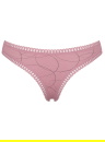 Majtki damskie sloggi GO Crush String C3P V002 - MULTIPLE COLOURS 2