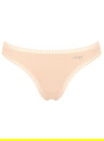 Majtki damskie sloggi GO Crush String C3P V002 - MULTIPLE COLOURS 2