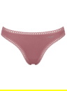 Majtki damskie sloggi GO Crush String C3P V002 - MULTIPLE COLOURS 2