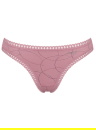 Majtki damskie sloggi GO Crush String C3P V002 - MULTIPLE COLOURS 2