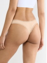 Majtki damskie sloggi GO Crush String C3P V002 - MULTIPLE COLOURS 2