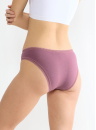 Majtki damskie sloggi GO Crush Mini C3P V008 - MULTIPLE COLOURS 8