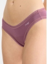 Majtki damskie sloggi GO Crush Mini C3P V008 - MULTIPLE COLOURS 8