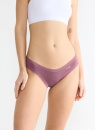 Majtki damskie sloggi GO Crush Mini C3P V008 - MULTIPLE COLOURS 8