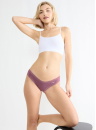 Majtki damskie sloggi GO Crush Mini C3P V008 - MULTIPLE COLOURS 8