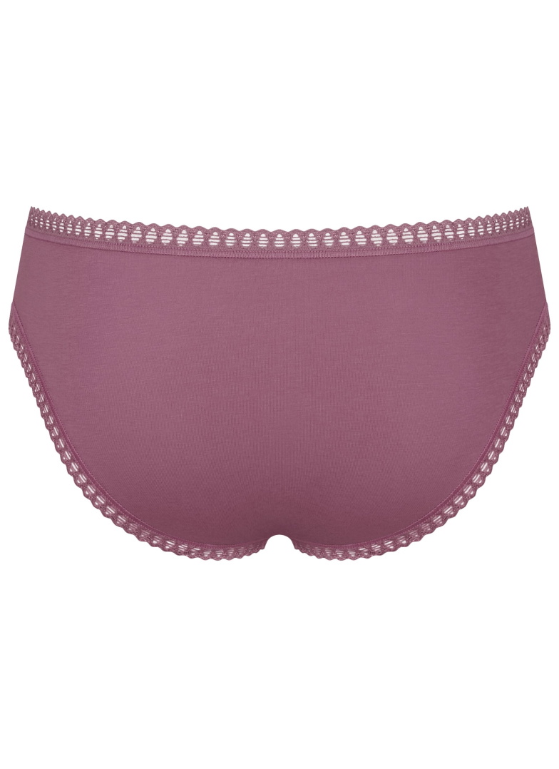 Majtki damskie sloggi GO Crush Mini C3P V008 - MULTIPLE COLOURS 8