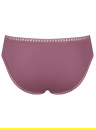 Majtki damskie sloggi GO Crush Mini C3P V008 - MULTIPLE COLOURS 8