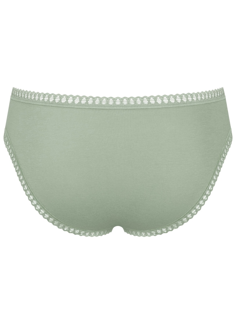 Majtki damskie sloggi GO Crush Mini C3P V008 - MULTIPLE COLOURS 8