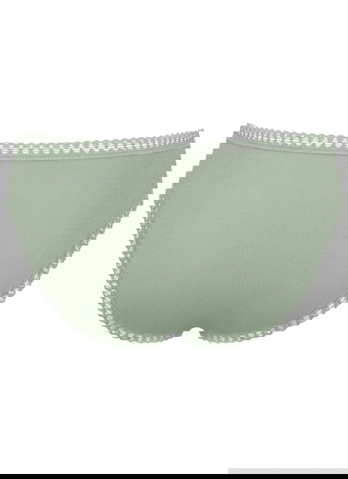 Majtki damskie sloggi GO Crush Mini C3P V008 - MULTIPLE COLOURS 8