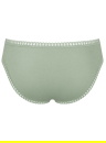 Majtki damskie sloggi GO Crush Mini C3P V008 - MULTIPLE COLOURS 8