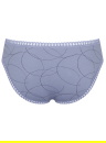 Majtki damskie sloggi GO Crush Mini C3P V008 - MULTIPLE COLOURS 8