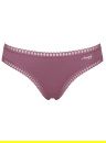 Majtki damskie sloggi GO Crush Mini C3P V008 - MULTIPLE COLOURS 8