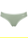 Majtki damskie sloggi GO Crush Mini C3P V008 - MULTIPLE COLOURS 8