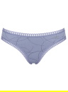 Majtki damskie sloggi GO Crush Mini C3P V008 - MULTIPLE COLOURS 8