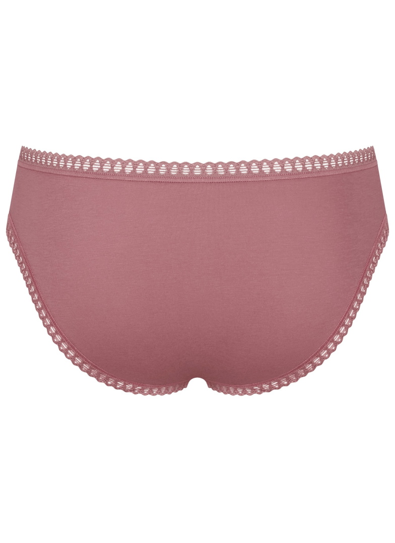 Majtki damskie sloggi GO Crush Mini C3P V002 - MULTIPLE COLOURS 2