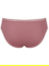 Majtki damskie sloggi GO Crush Mini C3P V002 - MULTIPLE COLOURS 2