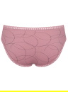 Majtki damskie sloggi GO Crush Mini C3P V002 - MULTIPLE COLOURS 2