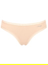 Majtki damskie sloggi GO Crush Mini C3P V002 - MULTIPLE COLOURS 2