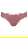 Majtki damskie sloggi GO Crush Mini C3P V002 - MULTIPLE COLOURS 2