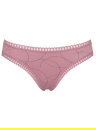 Majtki damskie sloggi GO Crush Mini C3P V002 - MULTIPLE COLOURS 2