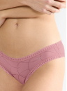 Majtki damskie sloggi GO Crush Mini C3P V002 - MULTIPLE COLOURS 2