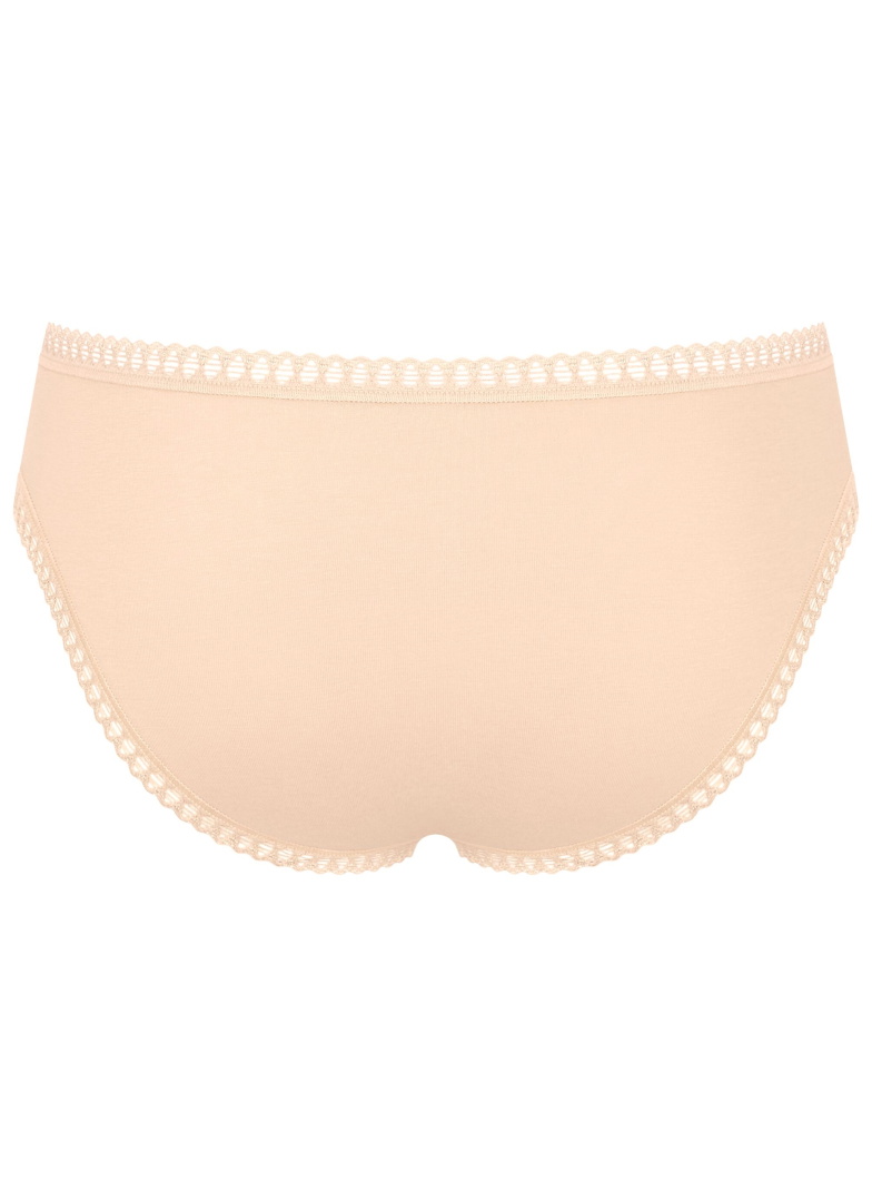 Majtki damskie sloggi GO Crush Mini C3P V002 - MULTIPLE COLOURS 2