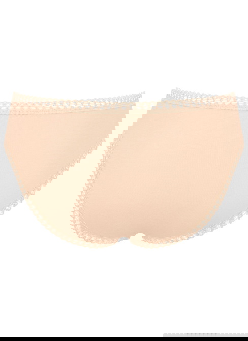 Majtki damskie sloggi GO Crush Mini C3P V002 - MULTIPLE COLOURS 2