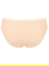 Majtki damskie sloggi GO Crush Mini C3P V002 - MULTIPLE COLOURS 2