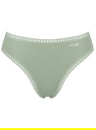 Majtki damskie sloggi GO Crush High leg C3P V008 - MULTIPLE COLOURS 8