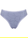 Majtki damskie sloggi GO Crush High leg C3P V008 - MULTIPLE COLOURS 8