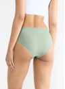 Majtki damskie sloggi GO Crush High leg C3P V008 - MULTIPLE COLOURS 8