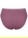 Majtki damskie sloggi GO Crush High leg C3P V008 - MULTIPLE COLOURS 8