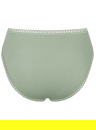 Majtki damskie sloggi GO Crush High leg C3P V008 - MULTIPLE COLOURS 8
