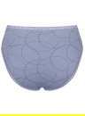Majtki damskie sloggi GO Crush High leg C3P V008 - MULTIPLE COLOURS 8